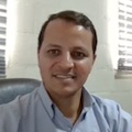 Kerson Rodrigues