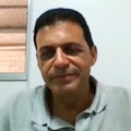 Marcelo Rodrigues