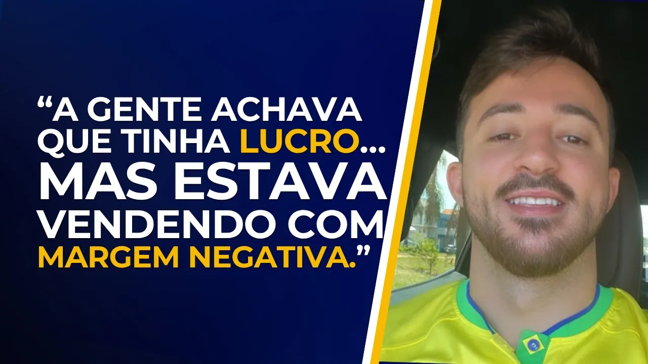 Guilherme -  Ibitinga Decora